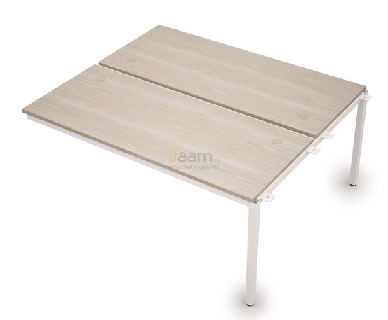 Мебель для персонала Средний модуль 6МБС.274