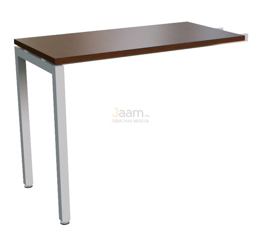 Мебель для персонала Приставка к столу 11 700