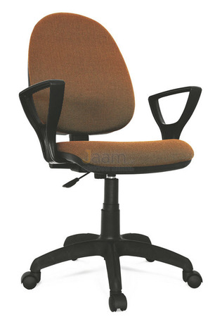 Кресло Мартин new Гольф