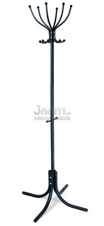 Напольная вешалка М-6