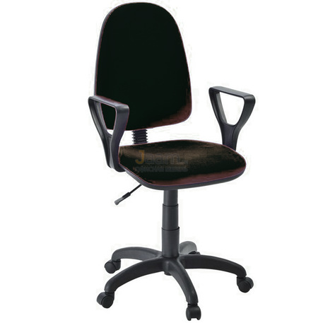 Кресло Prestige E gts N