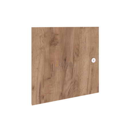 Мебель для персонала Фасад LK.F