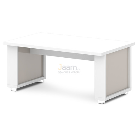 Кабинет руководителя Стол для переговоров L-102