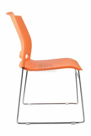 Кресло D918