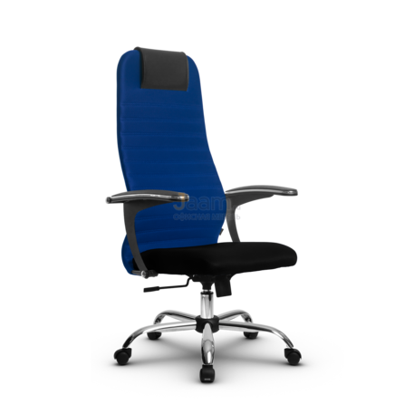 Кресло SU-BU158-10+Комплект Ch