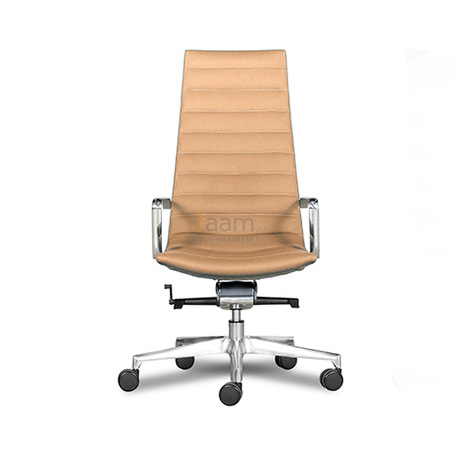 Кресло Сидней D100A