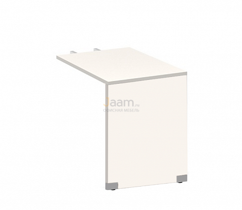 Мебель для персонала Брифинг ЛДСП G-84