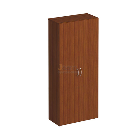 Мебель для персонала Офисный шкаф для документов закрытый К 372