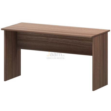 Мебель для персонала Стол для работы А-003.60
