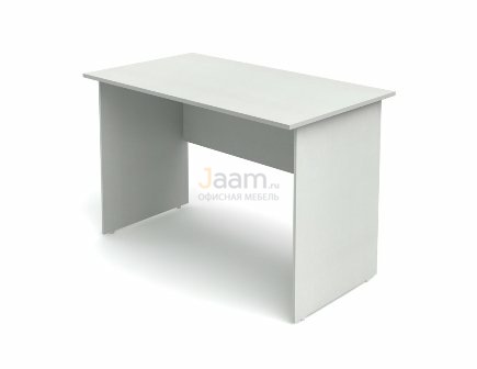 Мебель для персонала Стол офисный СК51