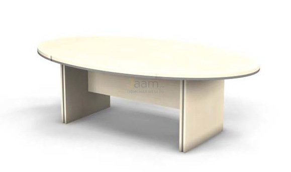 Мебель для персонала Конференц-стол B201/1