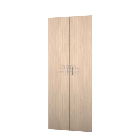 Мебель для персонала Фасад большой ЛДСП (комплект) 3ФК.001