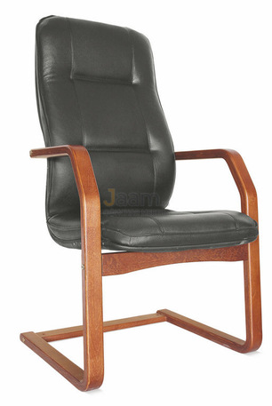 Кресло Филадельфия экстра конференц