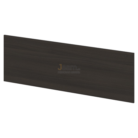 Мебель для персонала Царга к столам на металлокаркасе S-087