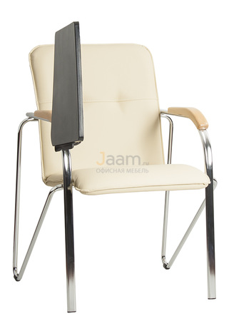 Кресло Samba silver T