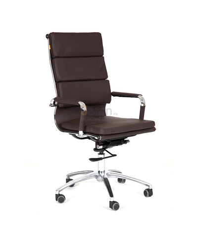 Кресло Chairman 750