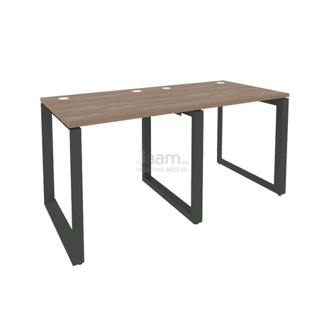 Мебель для персонала Рабочая станция O.MO-RS-2.0.7