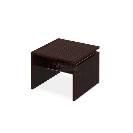 Кабинет руководителя Мебель для руководителя ПК-ДП-СТП100х100/Д