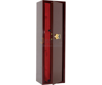 Эксклюзивный сейф Сейф VALBERG САФАРИ EL GOLD