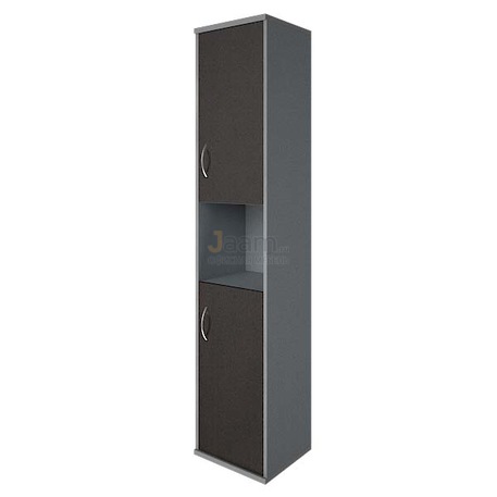 Мебель для персонала Шкаф А.СУ-1.5 Пр 2