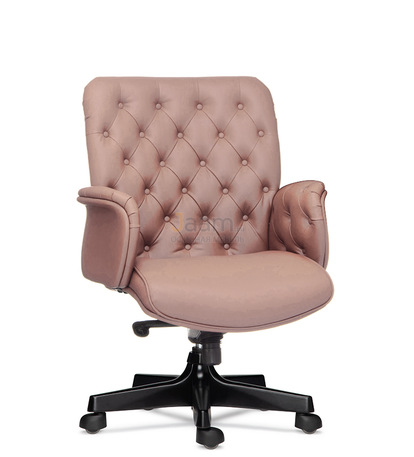 Кресло Президент D80