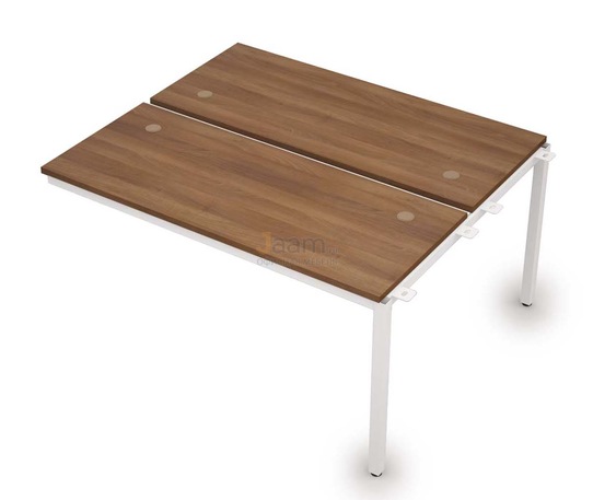 Мебель для персонала Средний модуль 6МБС.269