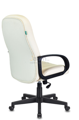 Кресло T-898AXSN