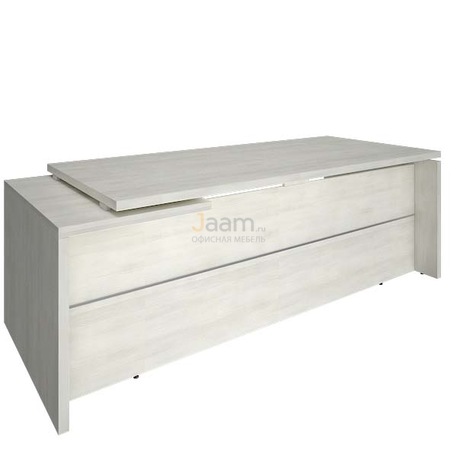 Кабинет руководителя Стол руководителя LT-В 22 R