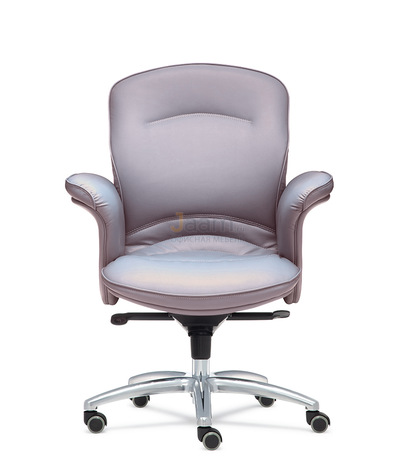 Кресло Виктория D80