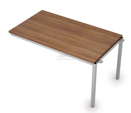 Мебель для персонала Средний модуль 6МБС.189