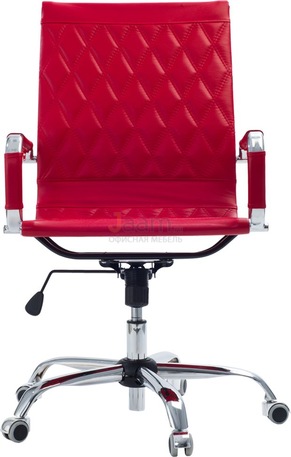 Кресло Эуро