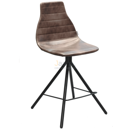 Кресло Кенди полубар