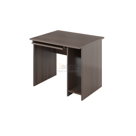 Мебель для персонала Стол компьютерный А-012