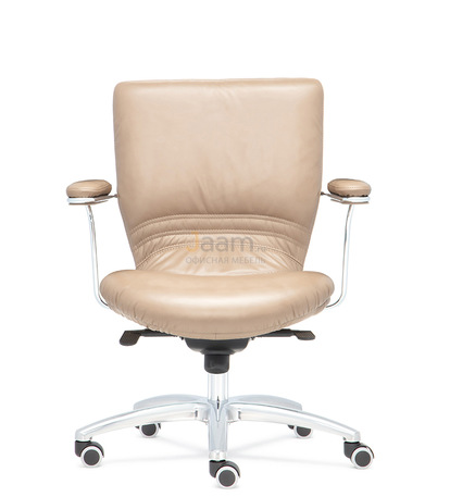 Кресло Вега D80