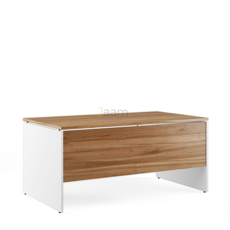 Кабинет руководителя Стол письменный для руководителя TES284130