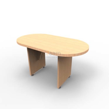 Кабинет руководителя Брифинг-приставка ФР-2.0