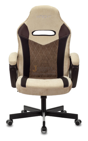 Кресло ZOMBIE VIKING 6 KNIGHT