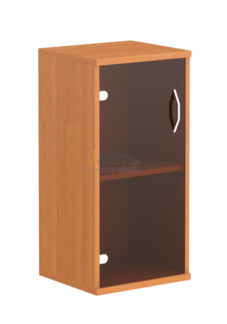 Мебель для персонала Офисный шкаф СУ-3.2 Л