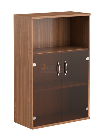 Мебель для персонала Офисный шкаф СТ-2.2