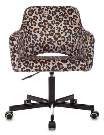 Кресло CH-380M LEO