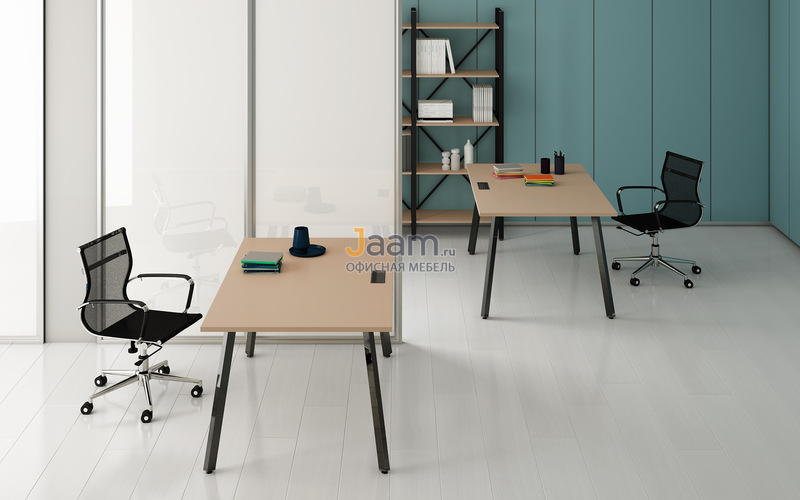 Мебель для персонала Arredo