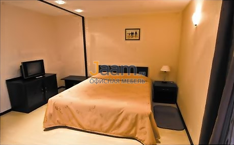 Мебель для гостиниц серия ГРАНД