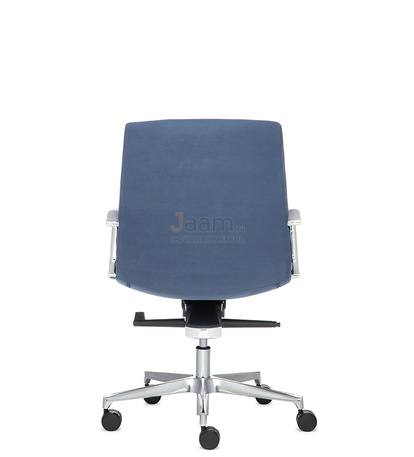 Кресло Сидней D80A