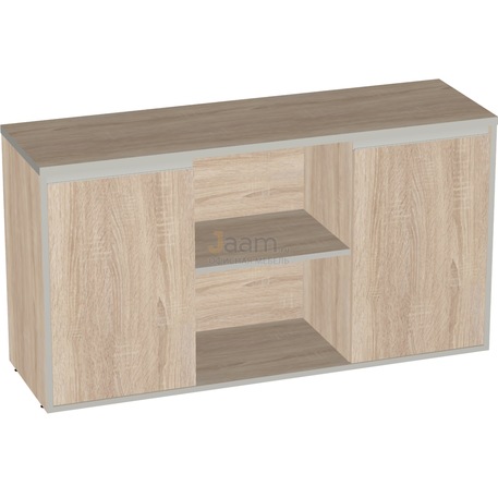 Мебель для персонала Тумба объединяющая V-3.7