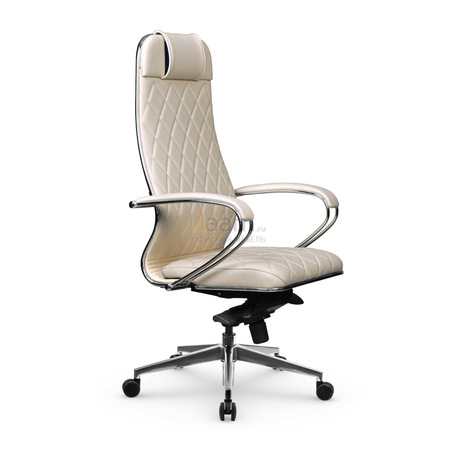 Кресло SAMURAI KL-1.041 MPES M-Edition