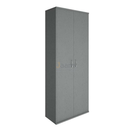 Мебель для персонала Гардероб комбинированный А.ГБ-4