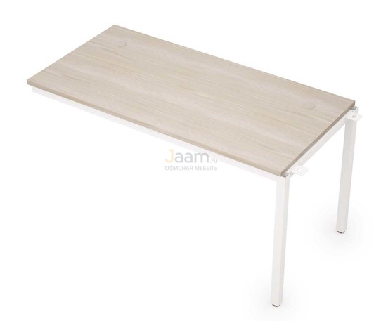 Мебель для персонала Средний модуль 6МБС.179