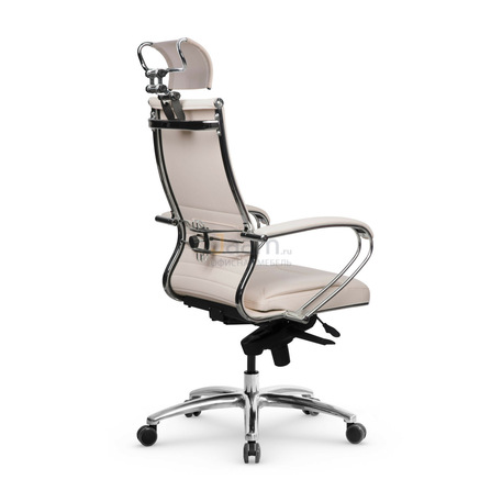Кресло SAMURAI KL-2.05 MPES