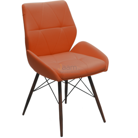 Кресло Бони