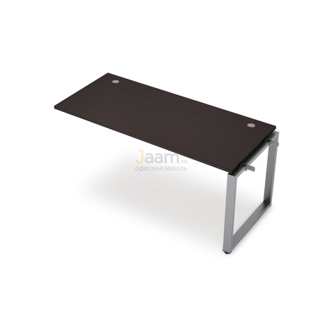 Мебель для персонала Средний модуль 6МБС-О.6184